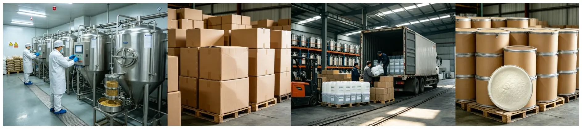 product&factory product&factory