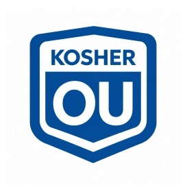 KOSHER