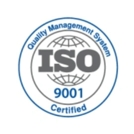 ISO9001