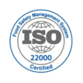 ISO22000