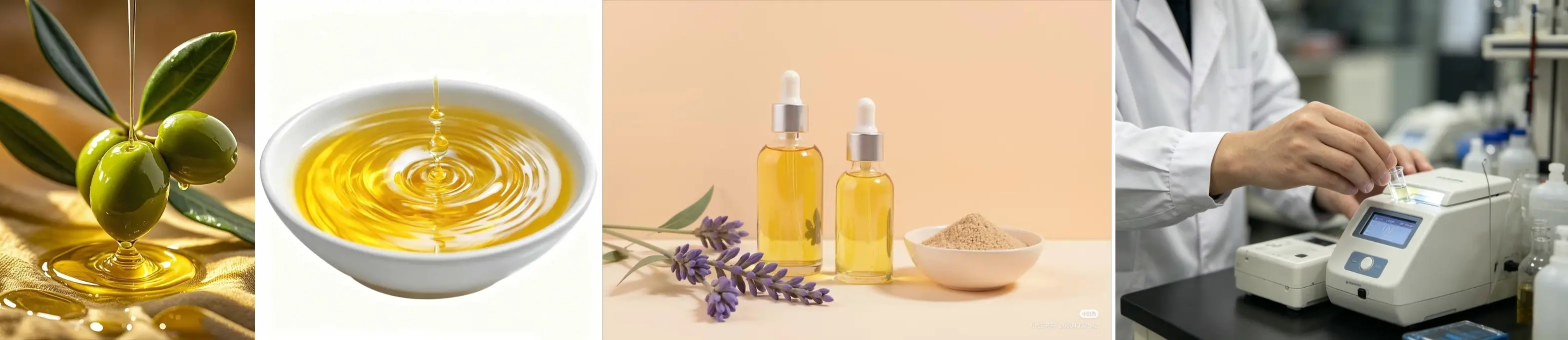 Best Marula Oil Best Marula Oil
