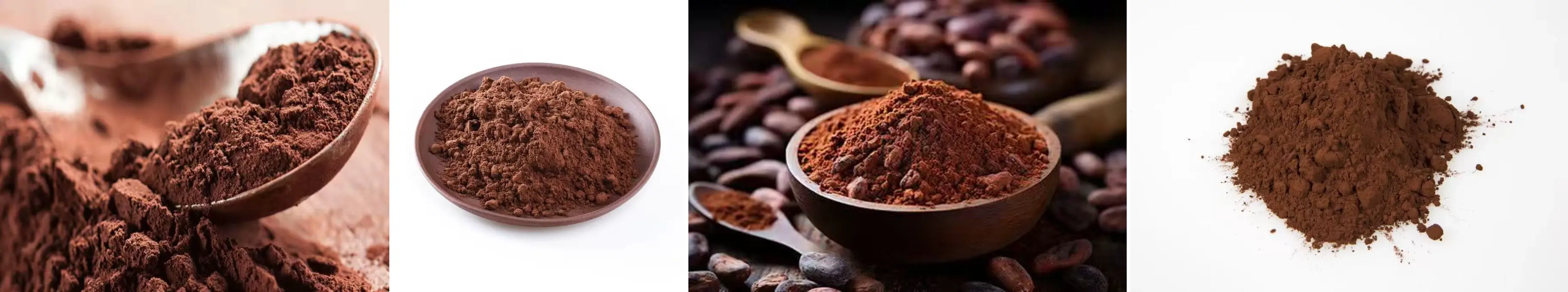 Best Cocoa Powder Best Cocoa Powder