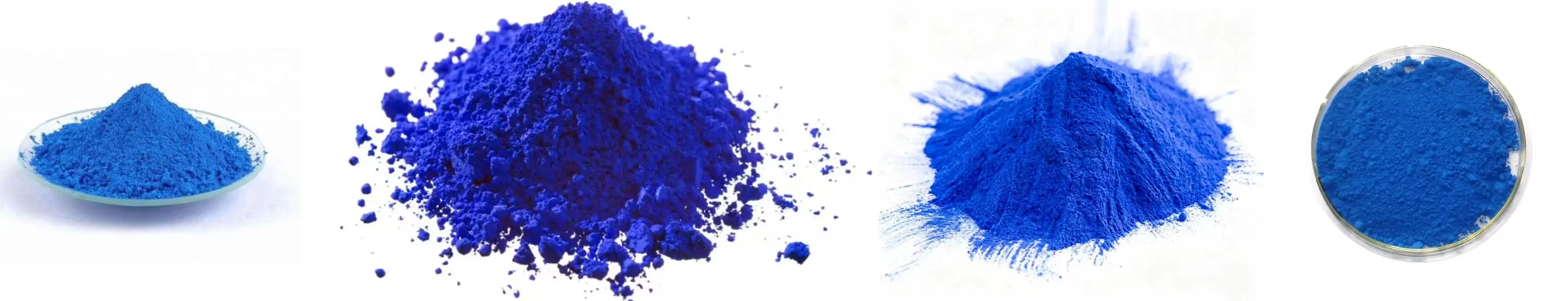 Pure Copper Peptide Powder Pure Copper Peptide Powder