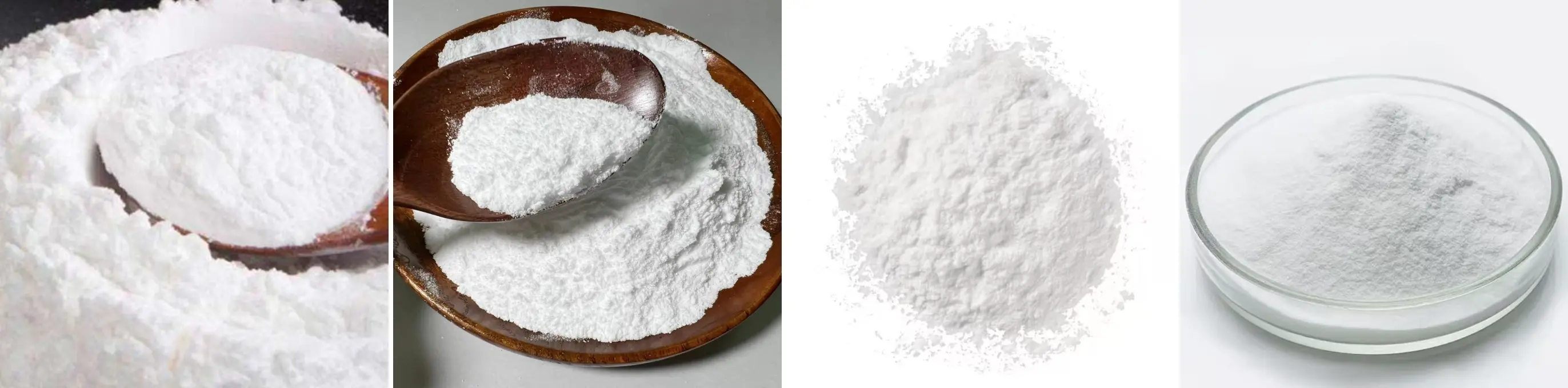 Premium Creatine Monohydrate Powder