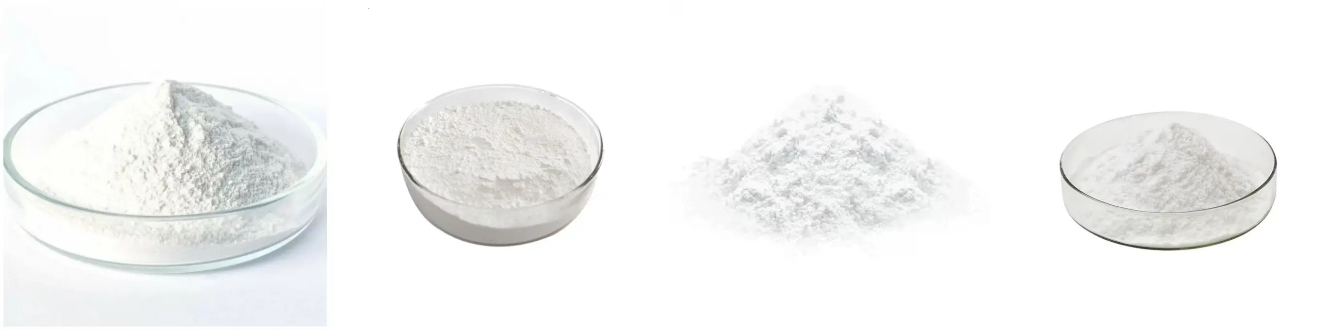 Casein Phosphopeptide