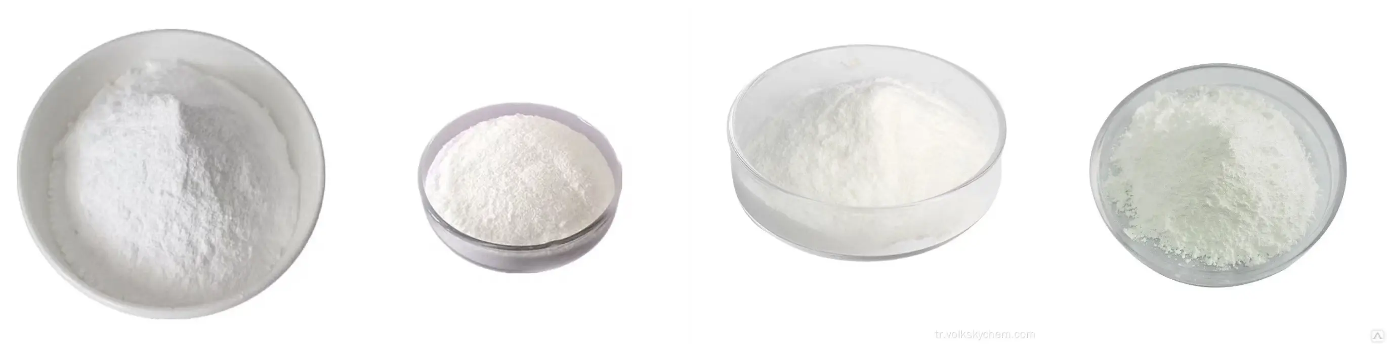 Sunflower Seed Peptide Sunflower Seed Peptide