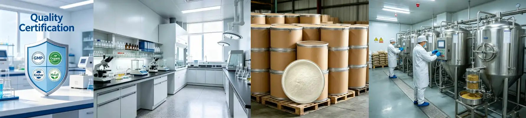 factory factory