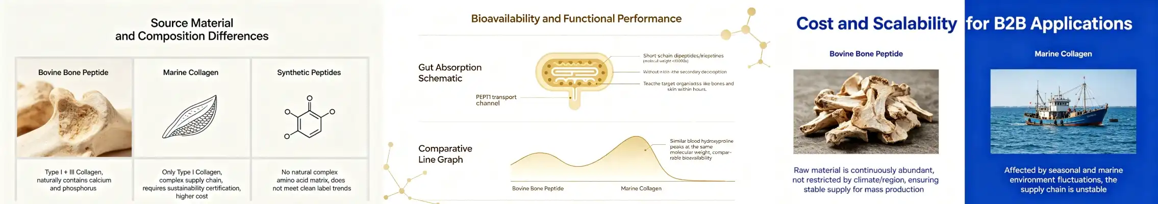 blog-1-2