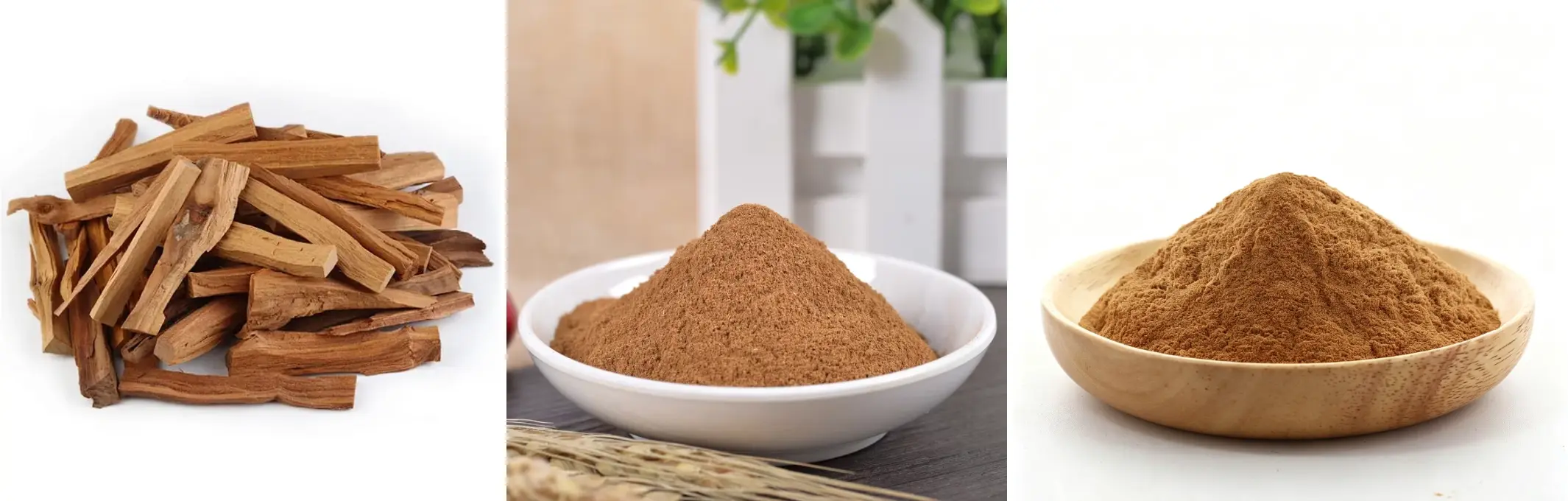 Premium Agarwood Powder Premium Agarwood Powder