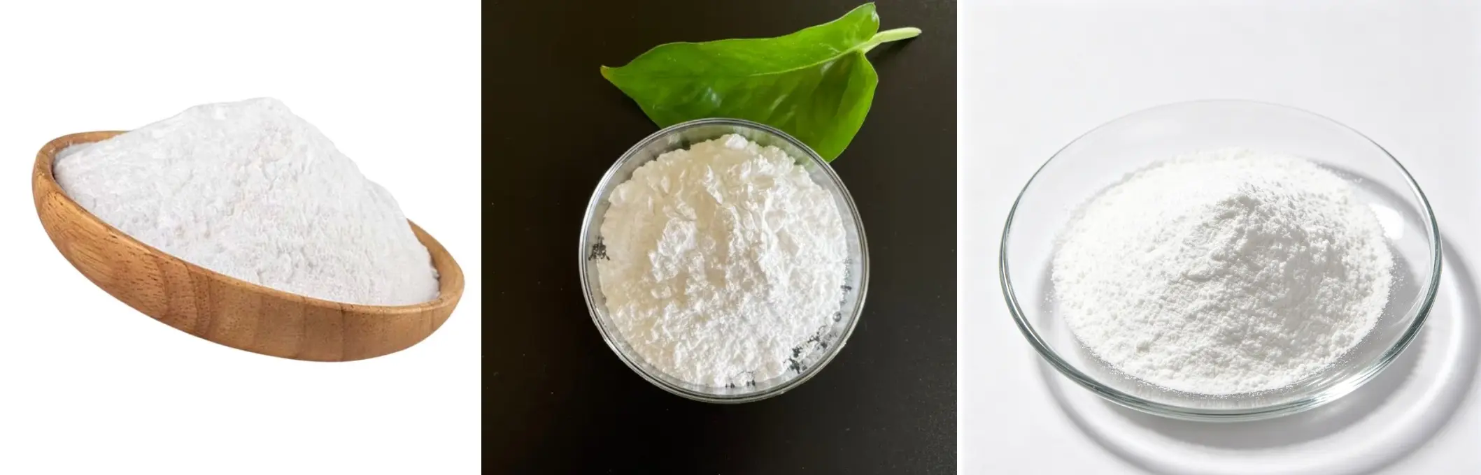 Best L-Arginine Powder Best L-Arginine Powder