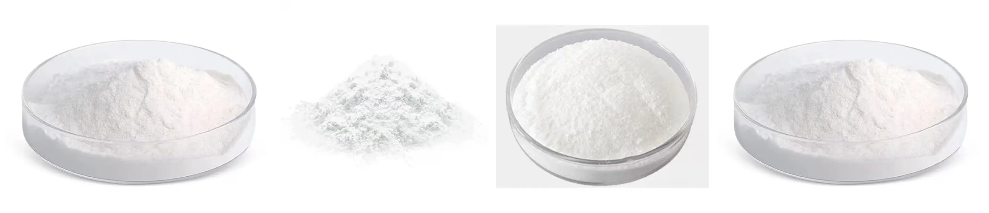 Pure L Carnitine Powder 