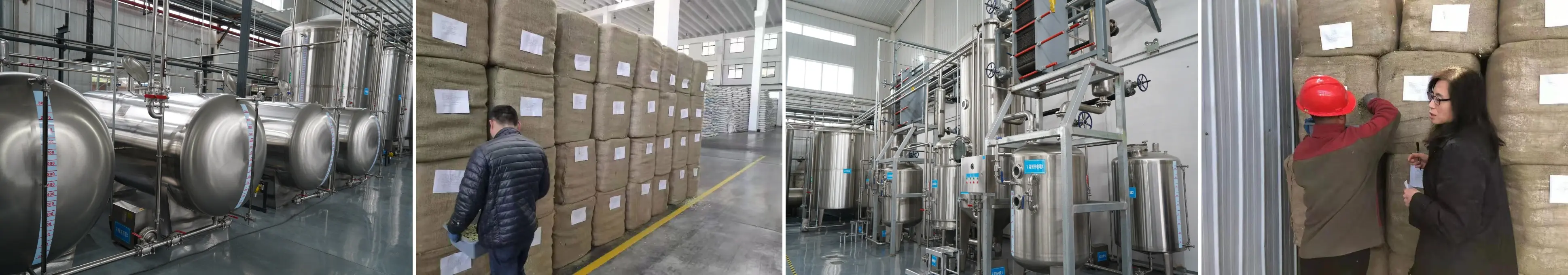 factory factory