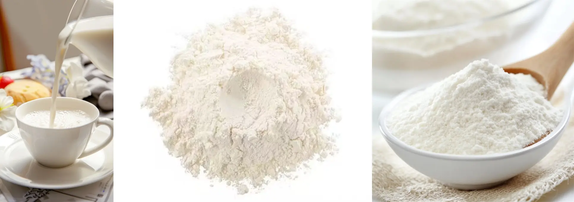 Whey Protein Peptide