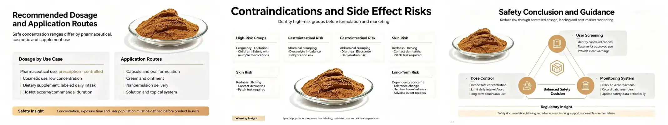 blog-1-1 blog-1-1