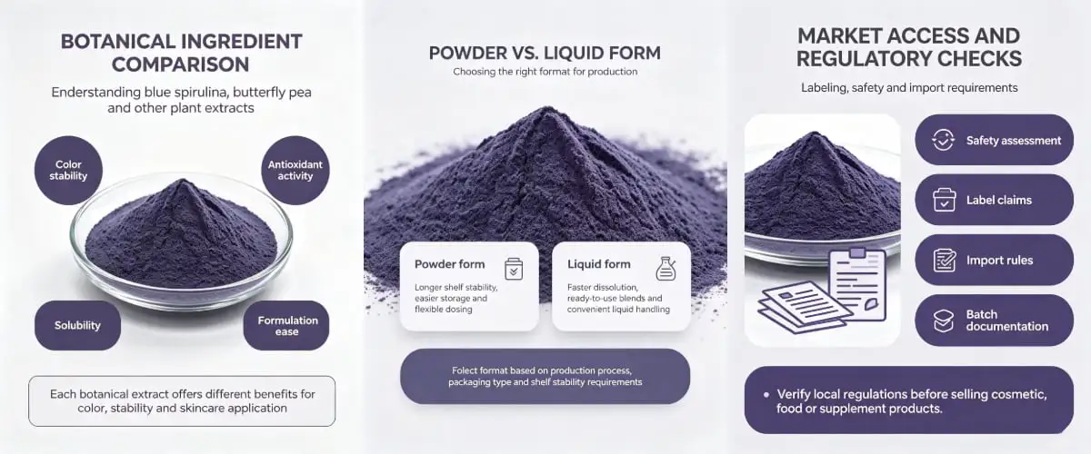 blog-1-1