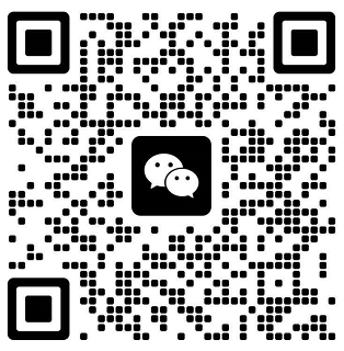 WeChat