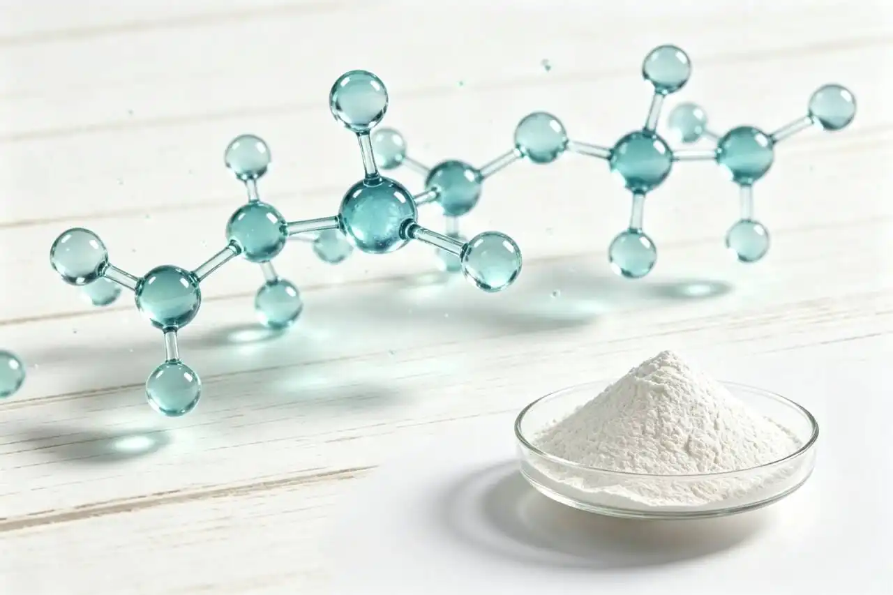 What Is L-Carnosine Powder Used For in Nutrition?