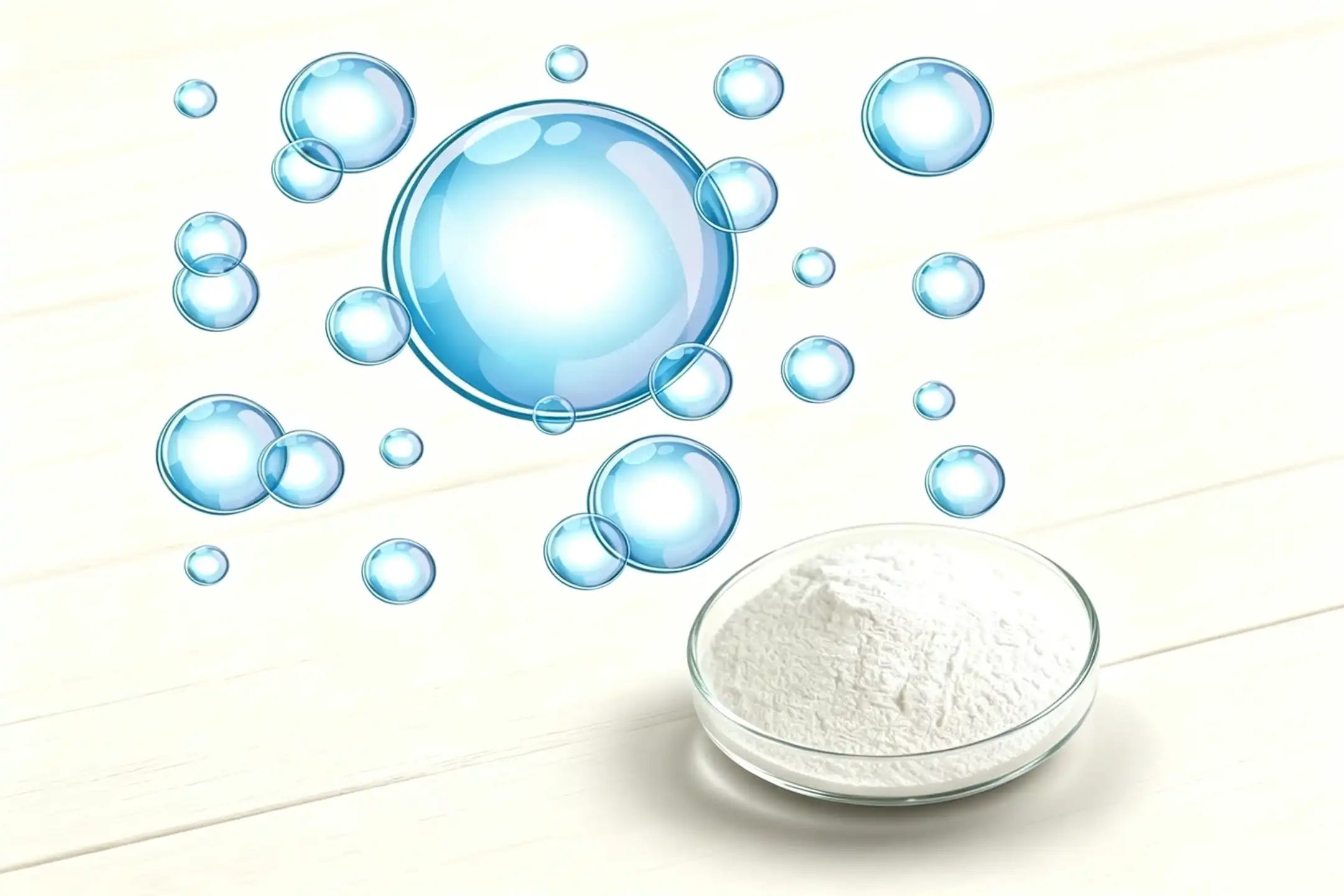 L-carnosine benefits for anti-aging