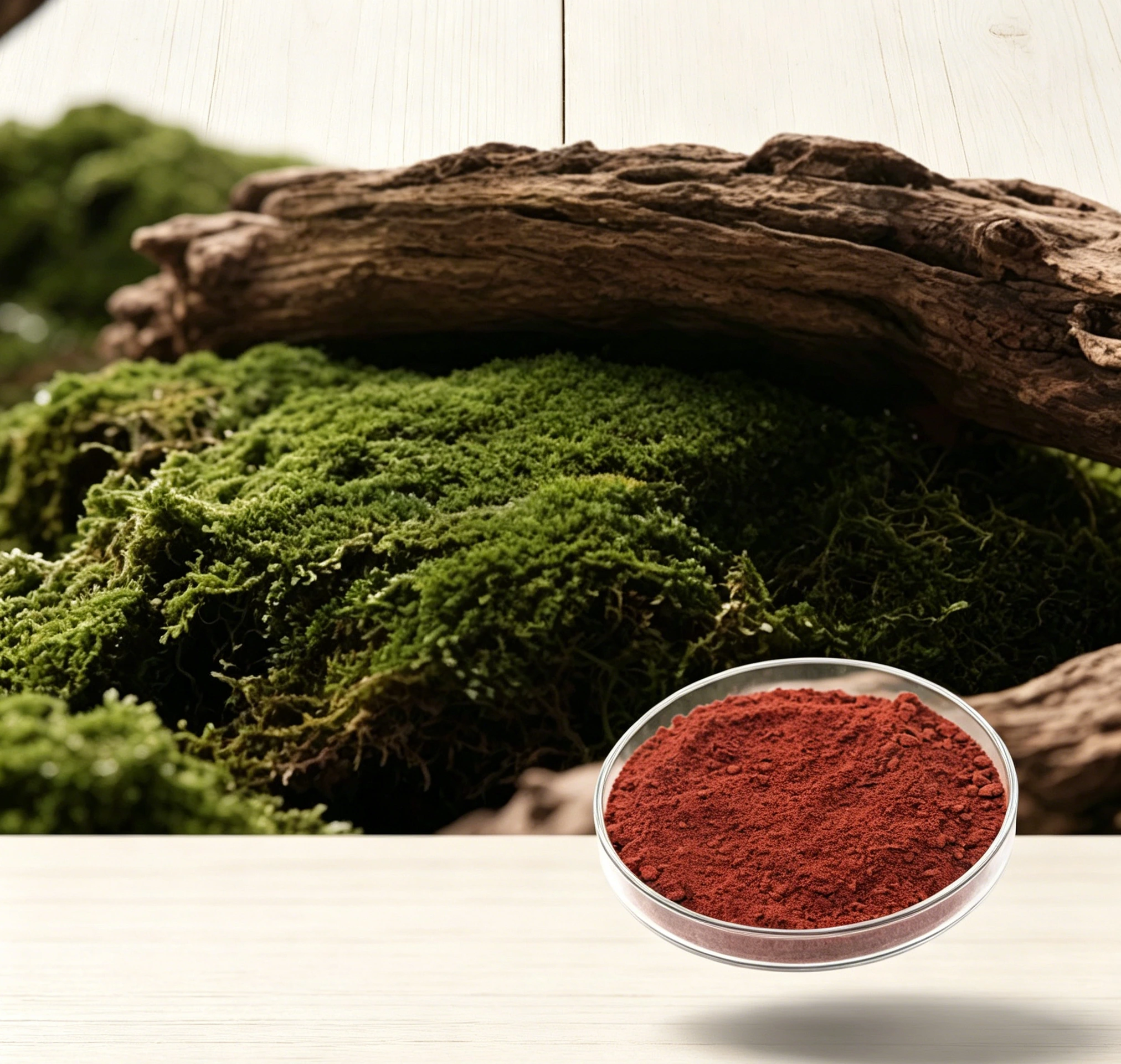 Pine Bark Extract for Anti-Aging Skin Care: Benefits and Uses