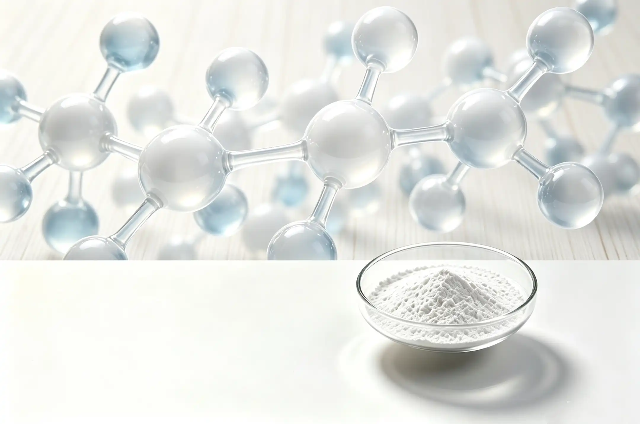 Tips for Taking L-Carnosine and Common Mistakes to Avoid