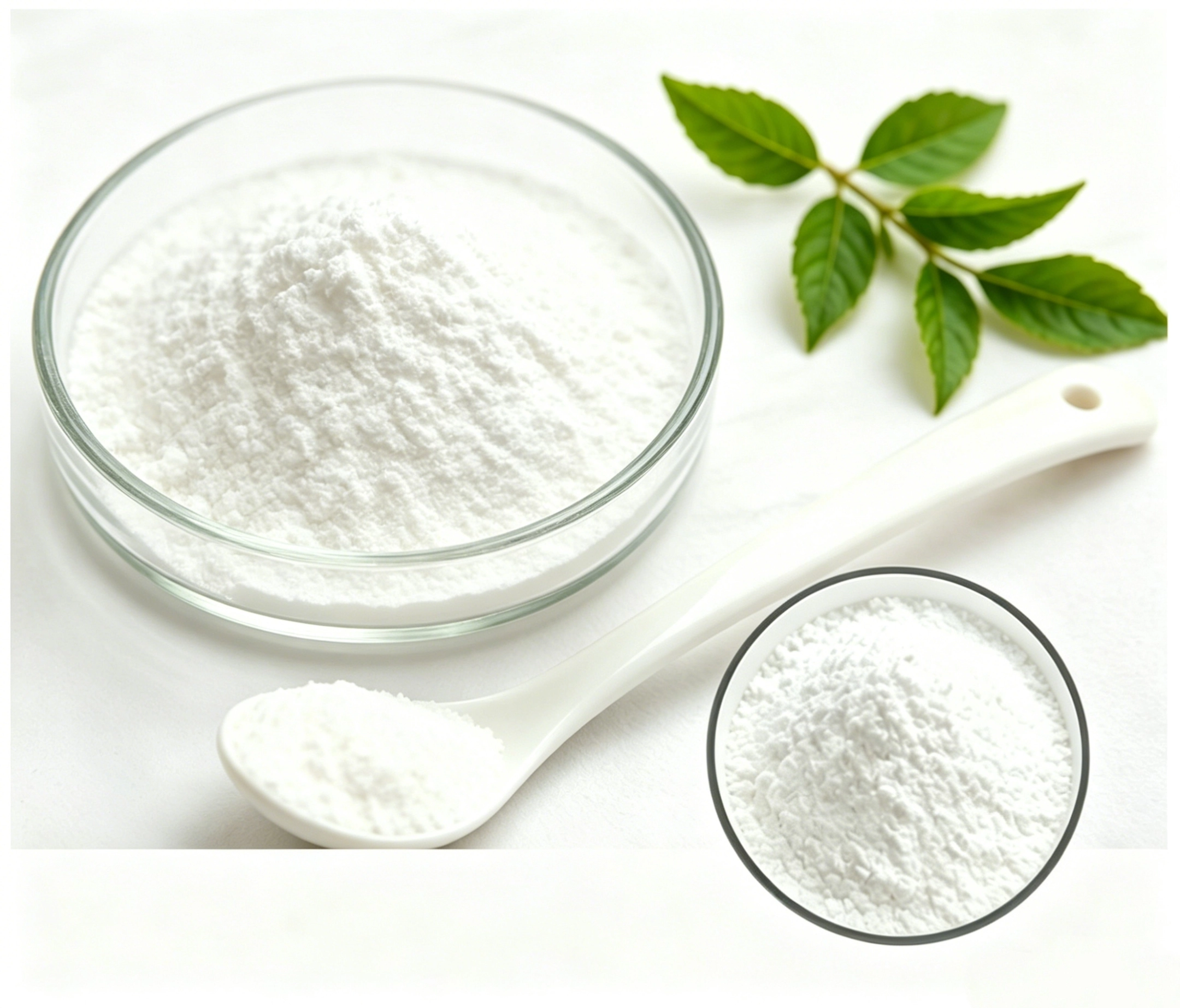 How to supplement L-carnosine?
