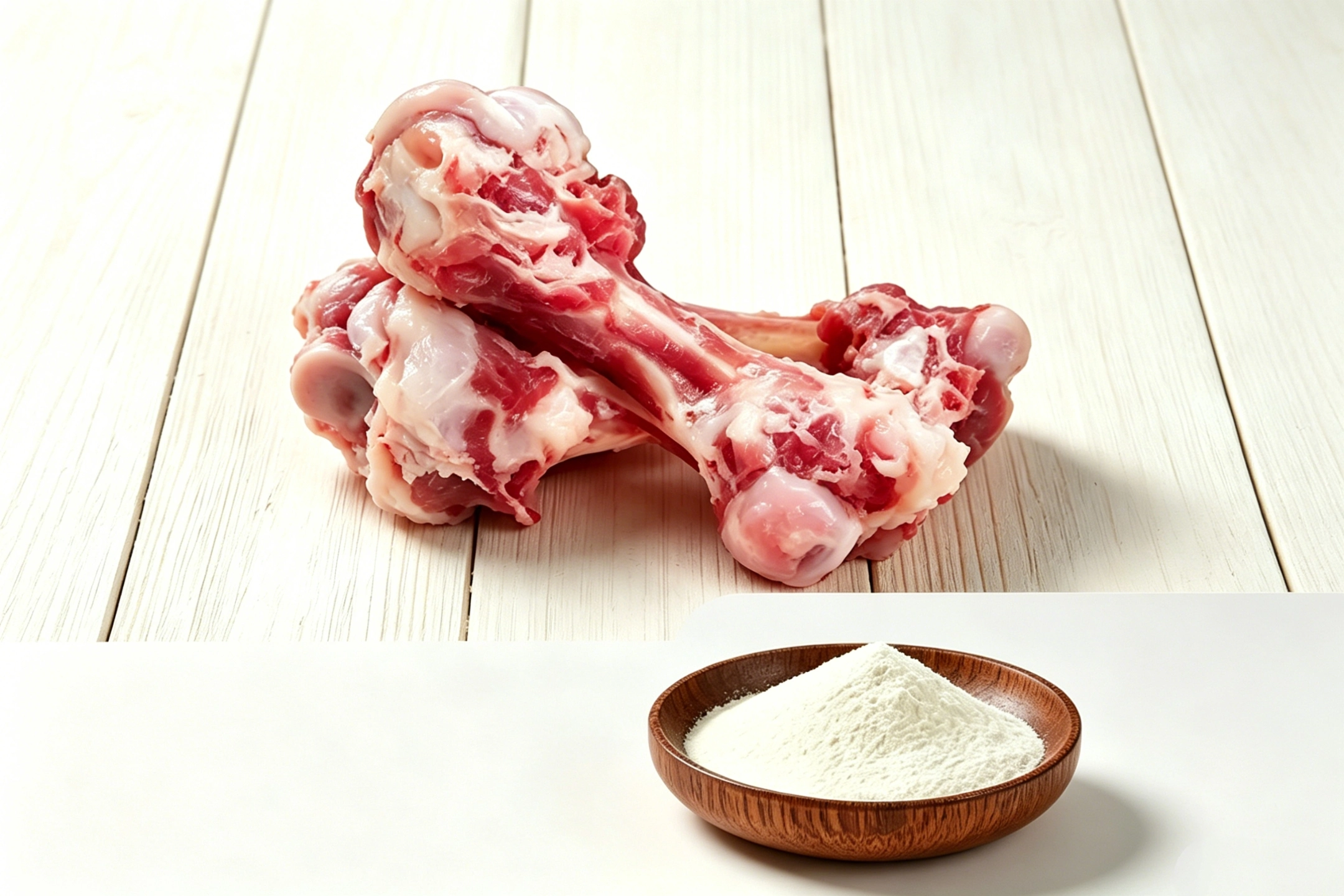Best Bone Peptide for Adults Top Benefits and How to Choose