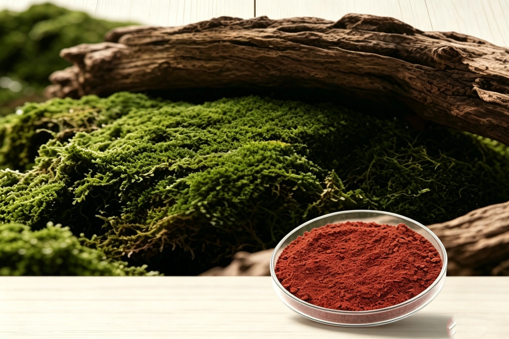 Pine Bark vs Grape Seed Extract: Which Is Better for Skin?