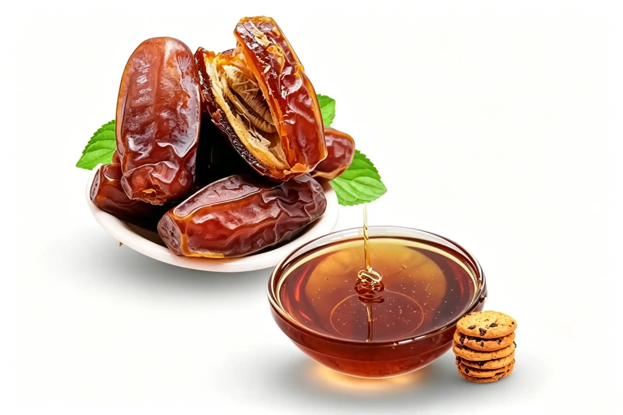 Date Syrup vs Honey vs Maple Syrup: Nutrition and Taste